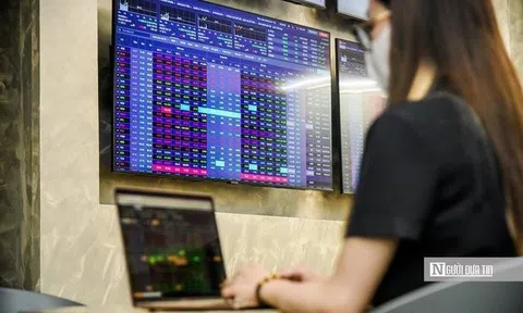 Lăng kính chứng khoán 22/6: Tiếp tục duy trì quán tính tăng điểm