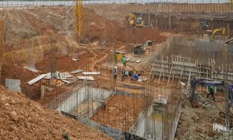 Đối tác “quen mặt” của Intracom Group chậm thanh toán gốc lô trái phiếu 125 tỷ đồng