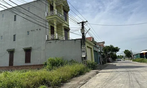 Thanh Hóa: Điện lực Nga Sơn lý giải việc hóa đơn điện tăng bất thường