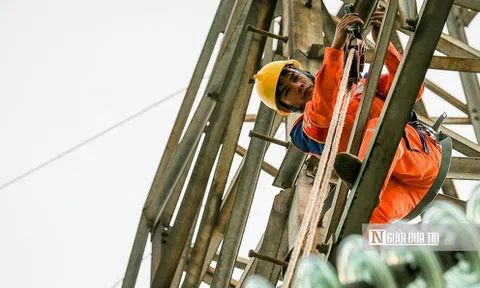 Giá điện, thực phẩm tăng kéo CPI 6 tháng đầu năm tăng 3,29%