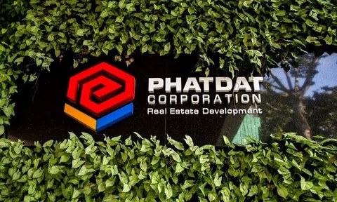 Phát Đạt mua lại trước hạn trái phiếu lần thứ 3 trong tháng 6/2023