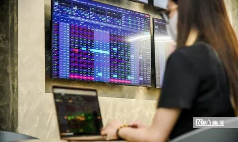 Lăng kính chứng khoán 29/6: Thị trường sẽ tiếp tục tăng điểm