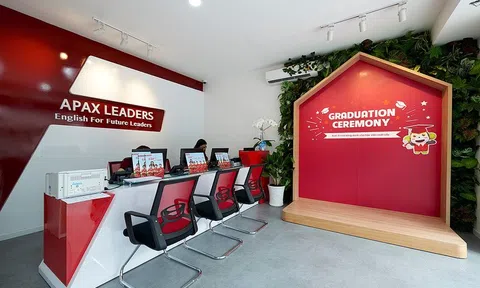 Chứng khoán Bảo Việt tiếp tục bán giải chấp thêm 5 triệu cổ phiếu IBC