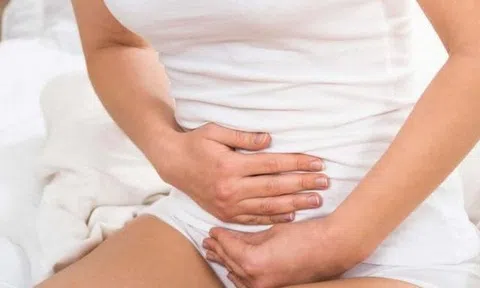 Bộ Y tế: 90% phụ nữ Việt Nam mắc các bệnh liên quan đến phụ khoa