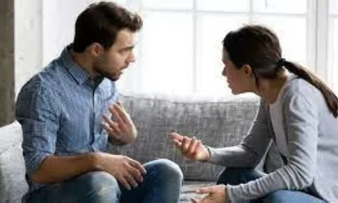 Đừng tự biến mình thành độc dược