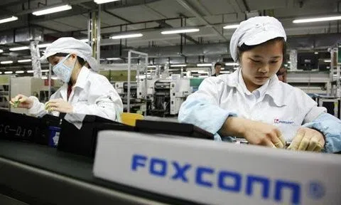 2 dự án FDI được cấp chứng nhận “thần tốc” chỉ trong 12 tiếng