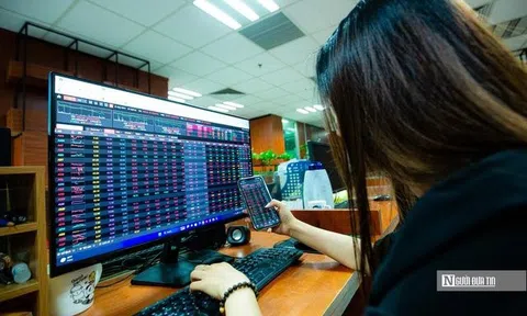Lăng kính chứng khoán 14/7: VN-Index sẽ tiếp tục xu hướng lên 1.170