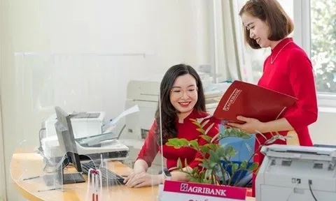 Doanh thu phí bảo hiểm gốc sụt giảm, ABIC vẫn lãi tăng gấp đôi cùng kỳ