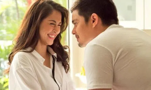 Bao dung với người đầu ấp tay gối với mình đâu có bao giờ là thiệt?