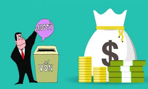 Khai khống vốn điều lệ, công ty TNHH Sunbay Resort bị phạt 90 triệu