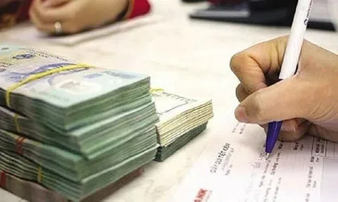 Mất sổ tiết kiệm, làm cách nào để rút tiền ở ngân hàng?