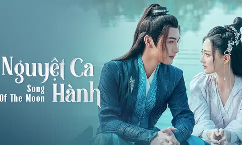 Đau lòng với mối tình "ngược luyến" giữa Từ Lộ, Trương Bân Bân 