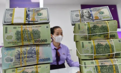 Câu lạc bộ doanh nghiệp lãi nghìn tỷ nửa đầu năm 2023 gọi tên ai?