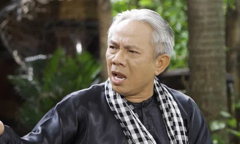 Trung Dân, Lâm Vỹ Dạ lên án việc "ảo tưởng quyền lực" trên mạng