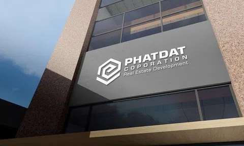 Dự án hơn 9.000 tỷ đồng của Phát Đạt được phê duyệt chủ trương đầu tư