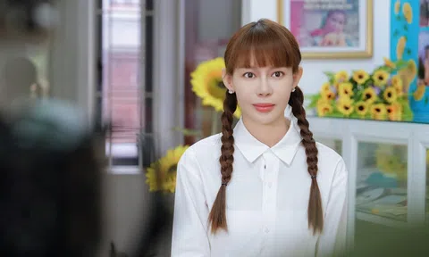 Hoa hậu Hải Dương: Hành động nhỏ nhưng ý nghĩa sẽ mang lại nhiều giá trị lớn lao