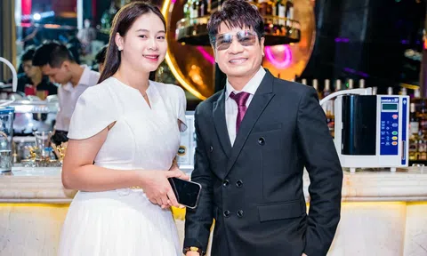 “Vua nhạc sàn” Lương Gia Huy thử sức với vai trò mới