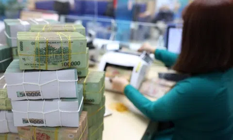 Ngân hàng Nhà nước nói gì về việc cử tri kiến nghị hạ chuẩn cho vay?