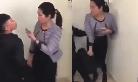 Những áp lực vô hình