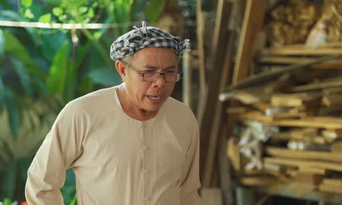 Trung Dân, Huỳnh Nhu cảnh báo những rủi ro khi lộ thông tin cá nhân