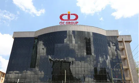 CIC Group huy động hơn 200 tỷ đồng từ chào bán cổ phiếu để trả nợ