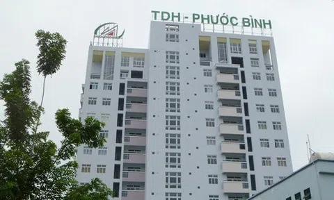 Thủ Đức House huỷ họp ĐHĐCĐ bất thường vì thị trường BĐS bất lợi
