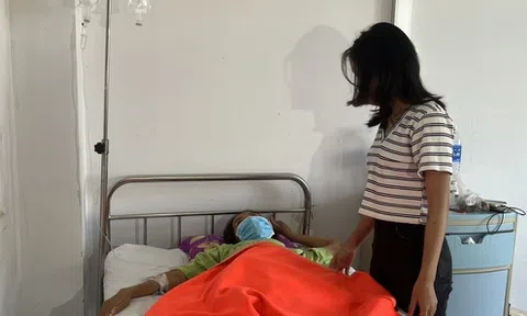 Đắk Lắk ghi nhận thêm một bệnh nhân mắc bệnh “vi khuẩn ăn thịt người”