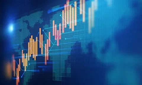 Lăng kính chứng khoán 10/11: Lùi bước để đánh giá lại cung cầu