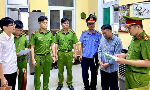 Tin lời thầy phong thuỷ, người phụ nữ ở Huế bị mất hàng tỷ đồng