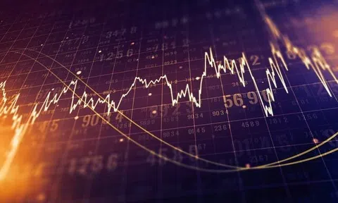 Lăng kính chứng khoán 14/11: Cổ phiếu có nền tảng tốt sẽ sớm hồi phục