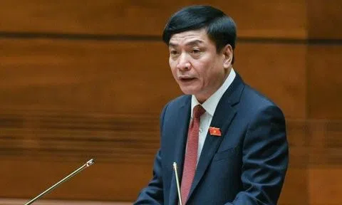 Trao cơ chế đặc thù cho Tp.Buôn Ma Thuột, Đắk Lắk