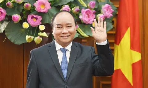 Chủ tịch nước gửi thư chúc mừng nhân ngày Nhà giáo Việt Nam