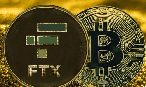 FTX có thể đẩy Bitcoin xuống mức 4 con số