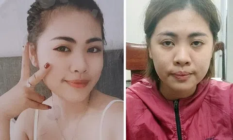 Bắt cô gái dùng ảnh gợi cảm, đăng tút “em đã ly hôn, muốn làm từ thiện"