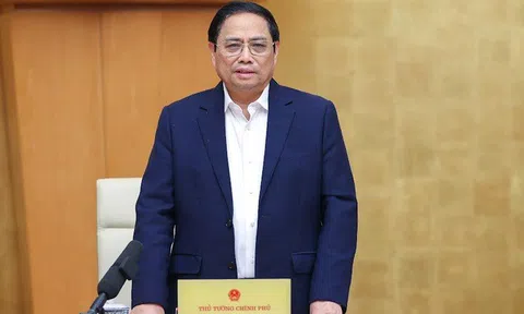 Truyền thông chính sách phải tập trung vào dân, hướng tới dân