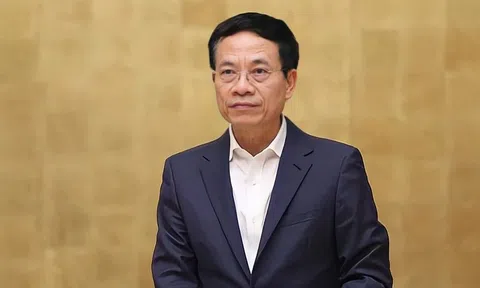 “Báo chí thiếu cả thông tin và ngân sách để làm tuyên truyền”