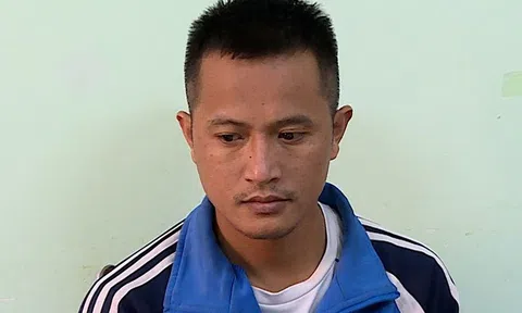 Bắt đối tượng mua ứng dụng công nghệ để quản lý việc cho vay nặng lãi