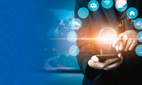 Chuyên gia dự báo các xu hướng tài chính ảnh hưởng đến thị trường năm 2023