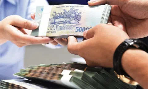 Yêu cầu thanh toán đầy đủ tiền lương, thưởng Tết cho người lao động