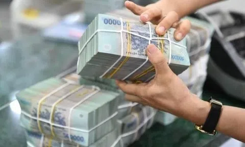 Thủ tướng chỉ đạo tháo gỡ vướng mắc, cung ứng vốn tín dụng kịp thời