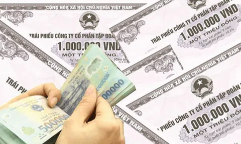 Thủ tướng chỉ đạo khẩn cấp về thị trường trái phiếu doanh nghiệp