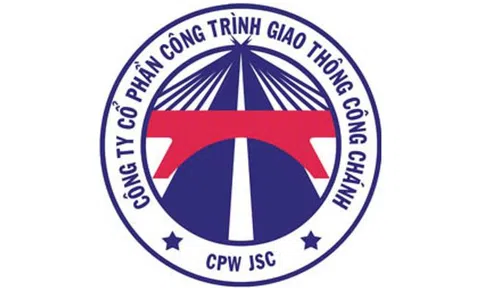 Công ty Công Chánh – Bài 1: Điệp khúc trúng thầu sát giá và những mối quan hệ tín dụng thân thiết
