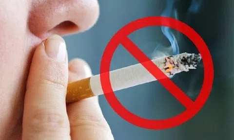 New Zealand cấm bán thuốc lá cho những người sinh từ năm 2009 về sau
