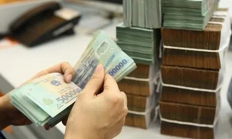 Bộ Tài chính yêu cầu nghiêm túc thực hiện nghĩa vụ trả nợ trái phiếu