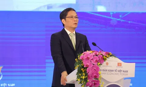 Kinh tế Việt Nam đang đối mặt với thách thức ngày càng rõ nét