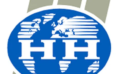 Công ty Huy Hoàng – Bài 1: Nhiều gói thầu tiết kiệm thấp và những lần giao dịch tín dụng tại ngân hàng