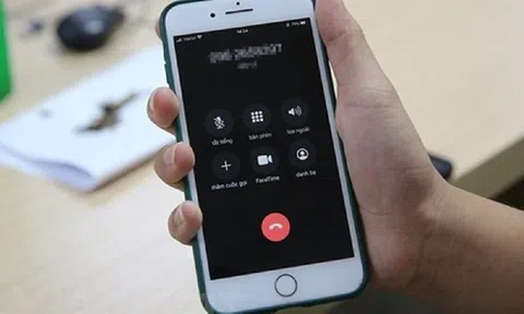 Siết chặt việc đăng ký, kích hoạt, mua, bán SIM thuê bao di động