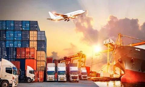 Bộ Tài chính triển khai nhiều giải pháp tiếp sức cho nền kinh tế