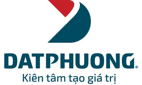 Đạt Phương Group – Bài 1: Tiết kiệm ngân sách “nhỏ giọt” từ các gói thầu nghìn tỷ