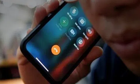 Khởi tố nhóm đối tượng giả danh công an chiếm đoạt hơn 28 tỷ đồng